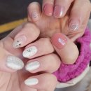 서울고속터미널어드민 노동조합 | ❄ 2024. 1. 겨울.