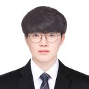 소미네사진관