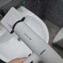 모터플러스 | 플러스에어 항공모터 H20 헤어 드라이기 BLDC모터 내돈내산 솔직후기