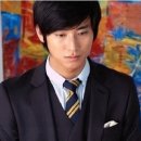 윤설희 카카오 검색결과
