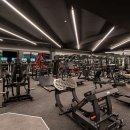 피트니스온 서울시청점 이미지