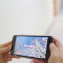 석촌호수어린이집 이미지