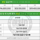 이천자이공인중개사사무소 이미지