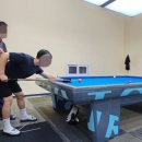 PBA 볼튼클럽 네이버블로그