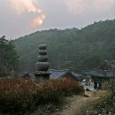 운주사 이미지