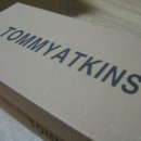 엔에스 트레이딩 | [시크릿라벨/스니커즈] 깃털같이 가벼운 스니커즈