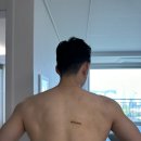 연세참외과의원 이미지