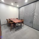 구원1 | 1인 사업자 구원투수 등장! 송파1인실 완전 정복 후기