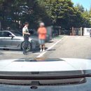 일산동부경찰서(중) 이미지