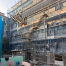 바른한방병원 이미지