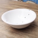 야옹이발바닥 이미지
