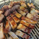 촌정육점