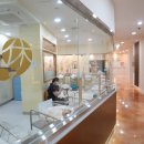 쉼 산후조리원 이미지