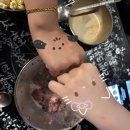 상반기 마무리