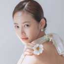심플로지