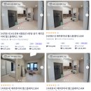 주준전자 | 임산부 제주 한달살이 숙소 후기 - 제주준이네 웰스플레이스 (미스터멘션 예약)