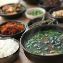 장터분식 이미지