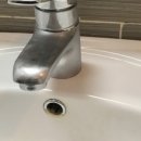 내포종합주방 이미지