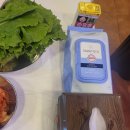 주공상회 | [경기 시흥] 정왕동 냉동삼겹살 &#34;제주뀨상회 시흥정왕점&#34; 제주산 돼지고기 제대로 즐기는 고기집 후기