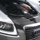 가성자동차공업사 이미지