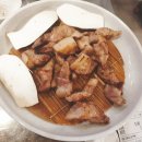 마포연탄불갈비 이미지