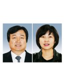 주신광고기업