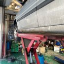 신성카프라자 이미지