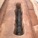 유네스코화장실 이미지