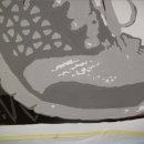 골드헬스클럽 이미지