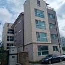 분당-317 이미지