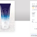 더힘디자인
