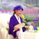 해탈, 그 이후의  이미지