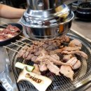 닭꿉꼬 | 대구 남구 봉덕동 맛집, 닭꿉꼬 방문 후기