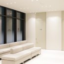 상봉퍼스트본정형외과의원 이미지