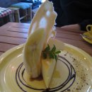 부산중앙중학교 이미지