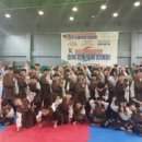 황룡태권도장 이미지