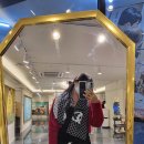 히얼유아