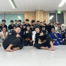 스파르탄짐 이미지
