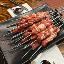 우만양꼬치 이미지