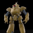 카르디아 이미지