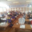 (주)동부하이텍 이미지