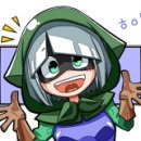 왕얼큰이