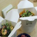 맛있는도시락 - 보령시 | 맛있는도시락
