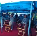 가락장구교실 이미지