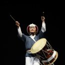 The 광대 <홀로> 이미지