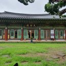 태백산맥길 이미지