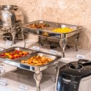 컴포트 인 여의도 이미지