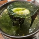 남도술상삼송