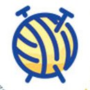 수원-0456 이미지