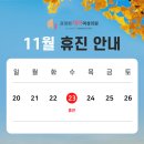 제이여성의원 이미지